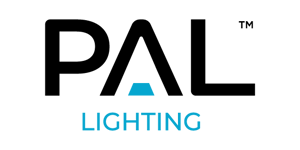 PAL Lighting